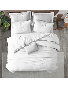 Juego de Funda Nórdica 3... 2