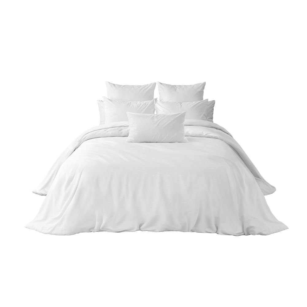 Juego de Funda Nórdica 3 Piezas...