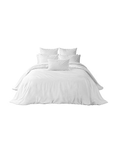 Juego de Funda Nórdica 3... 2