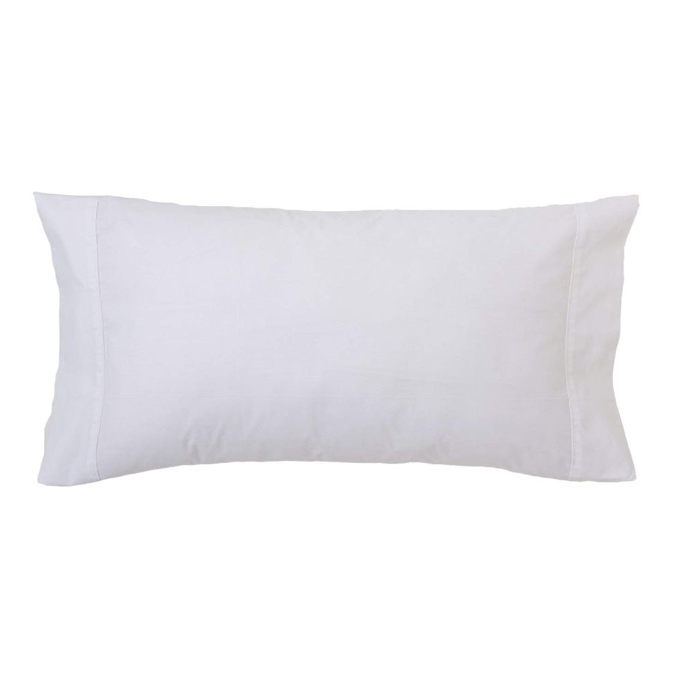 Juego de Funda Nórdica Blanca Hotel...