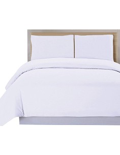 Juego de Funda Nórdica... 2