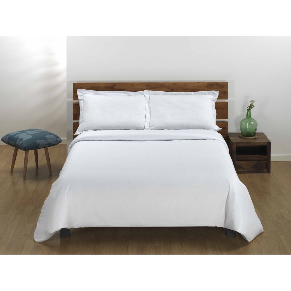 Juego Funda Nórdica con Cojines...