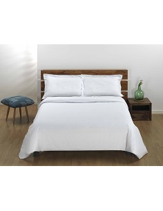 Juego Funda Nórdica con... 2