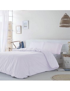 Juego Funda Nordica con...