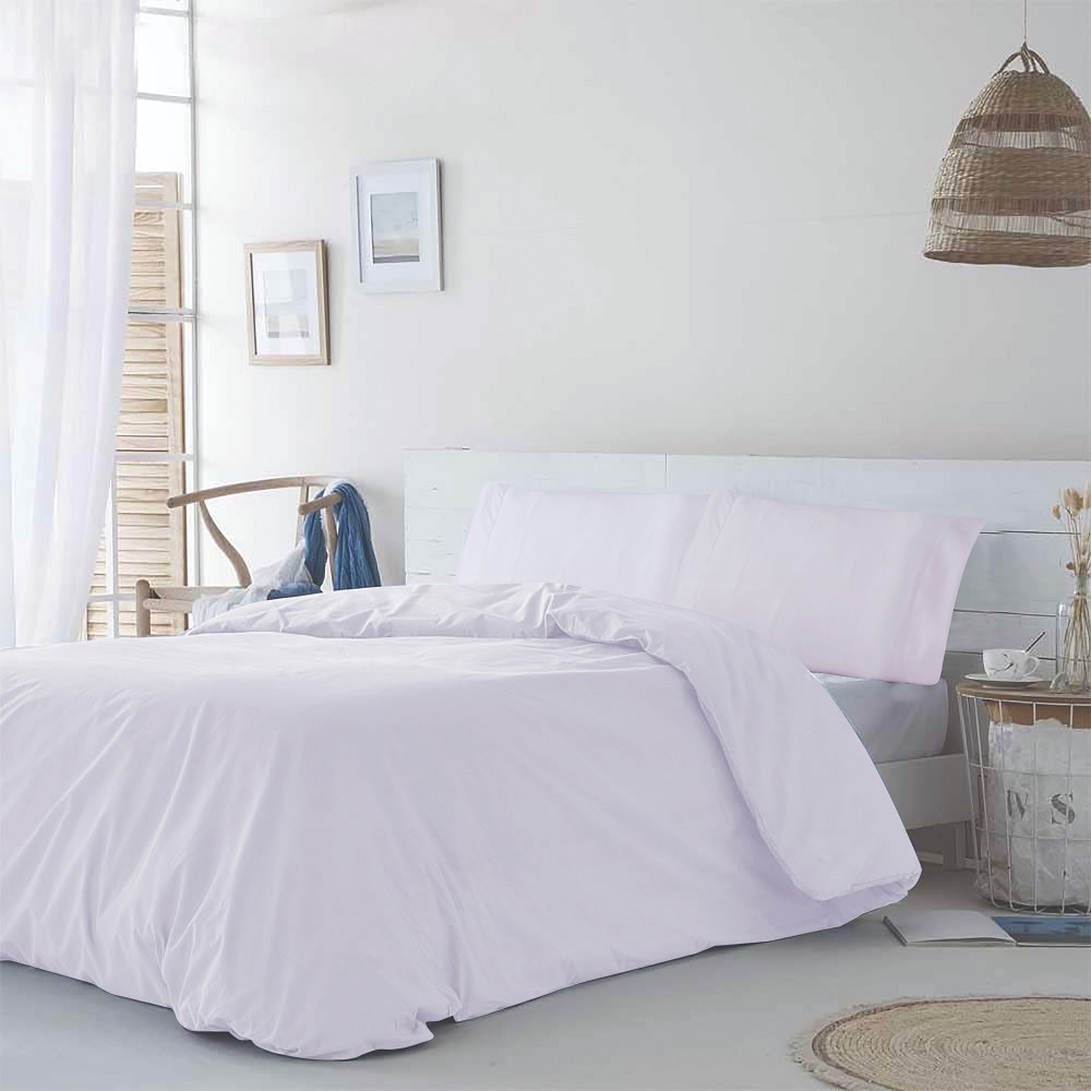 Juego Funda Nordica con Fundas...