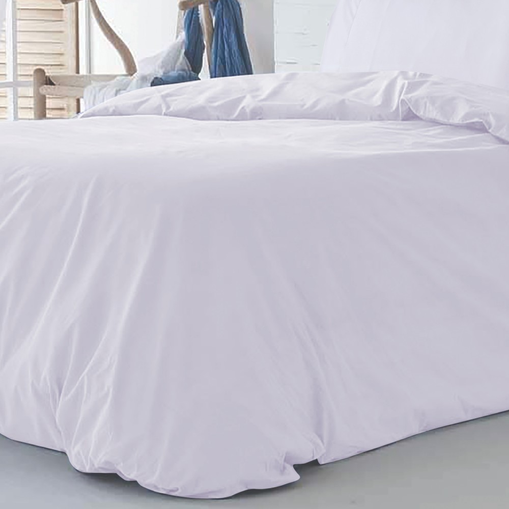 Juego Funda Nordica con Fundas...