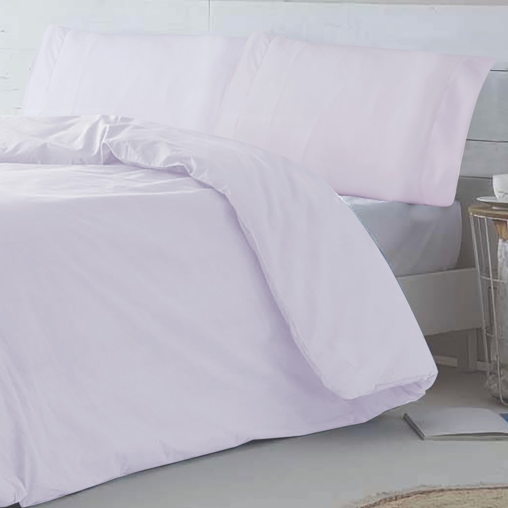 Juego Funda Nordica con Fundas...