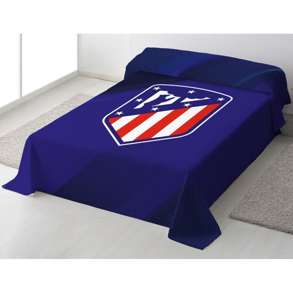 Manta Rachel Licencia Oficial...