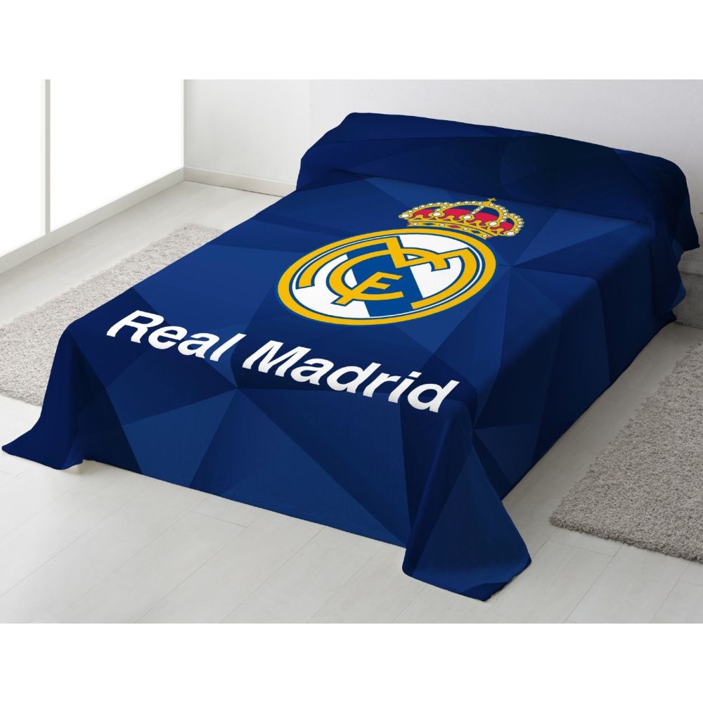 Manta Rachel Licencia Oficial Real...