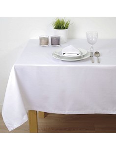 Mantel Hostelería de Tela... 2