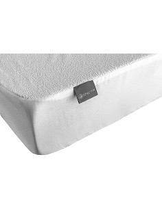 Protector de Colchón de... 2