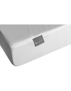 Protector de Colchón... 2