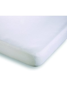 Protector de Colchón... 2