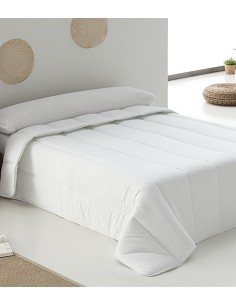 Relleno Nórdico Edredón... 2