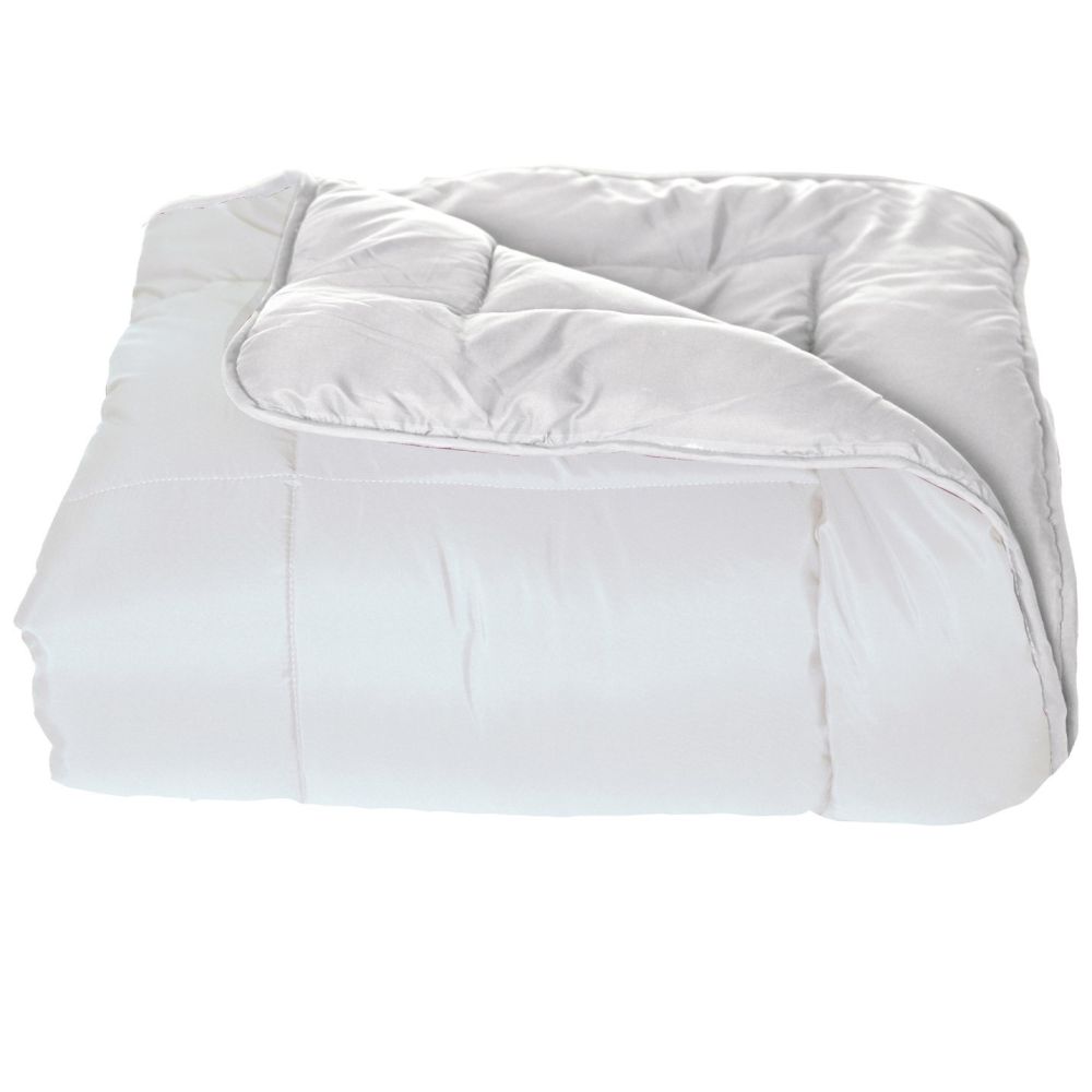 Relleno Nórdico Especial Literas 250...