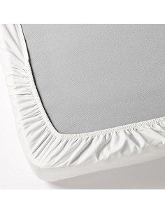 Sábana Bajera Elástica...