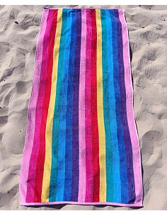 Toalla de Playa Grande... 2