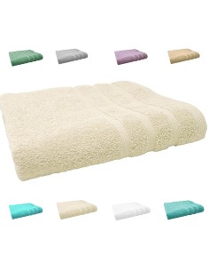 Toalla de Baño de Algodón... 2