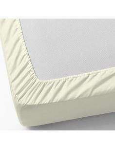 Sábanas Bajeras Ajustables... 2