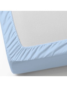 Sábanas Bajeras Ajustables... 2