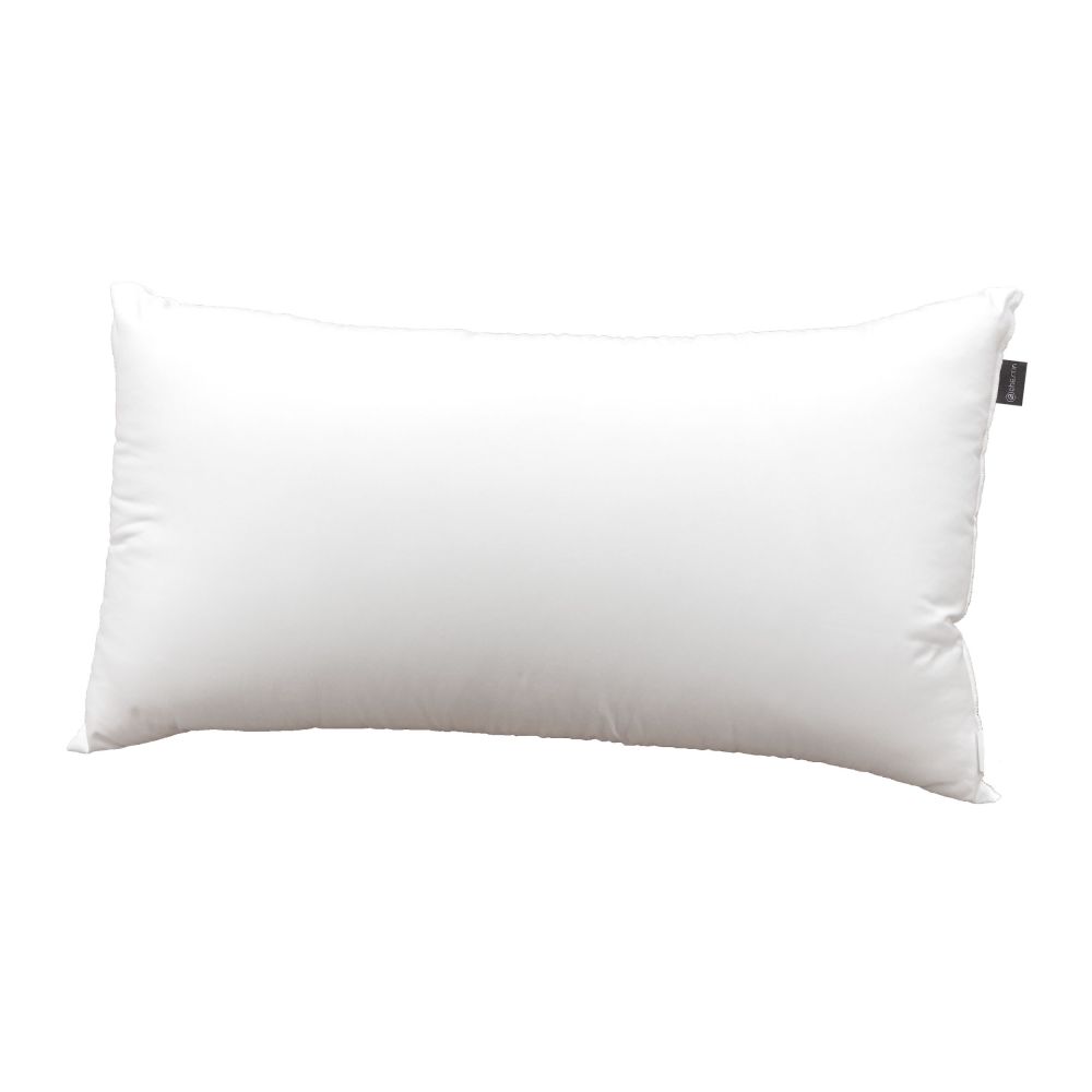 Almohada de Fibra  Firmeza Media...