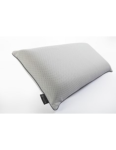 Almohada Viscoelástica... 2