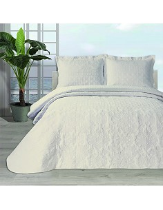 Colcha Bouti Elegante... 2