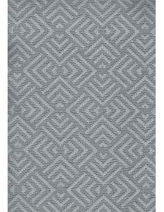 Colcha Piqué Jacquard Hotel... 2