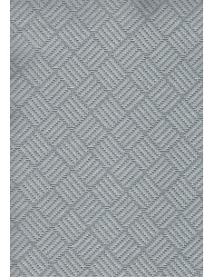 Colcha Piqué Jacquard Hotel... 2