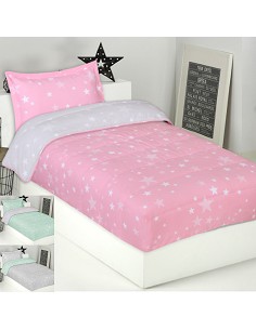 Edredón Ajustable Cama... 2