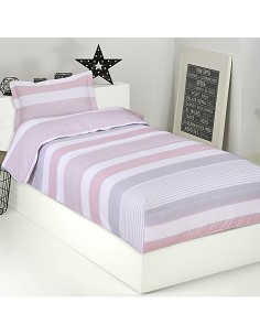 Edredón Ajustable Cama... 2