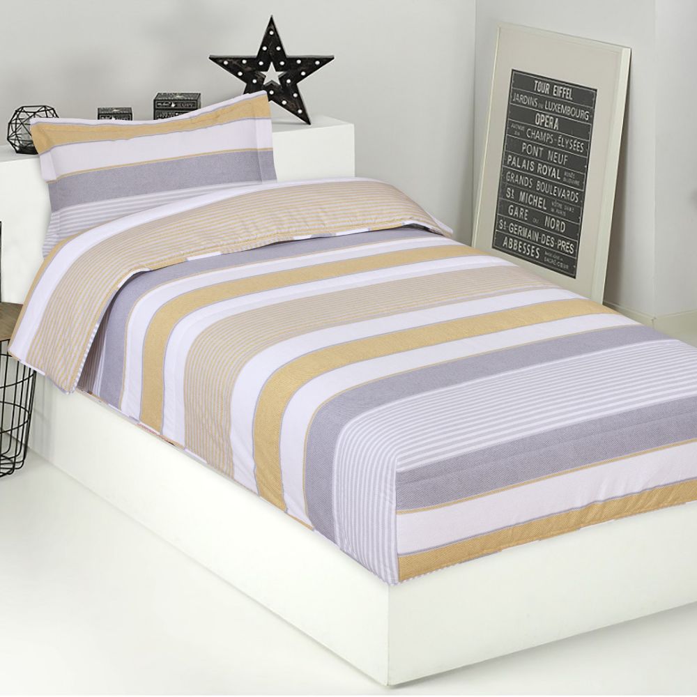 Edredón Ajustable Cama Infantil...