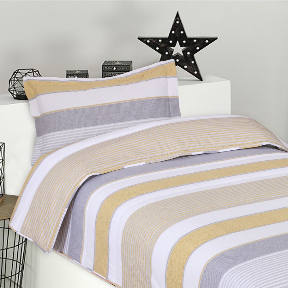 Edredón Ajustable Cama Infantil...