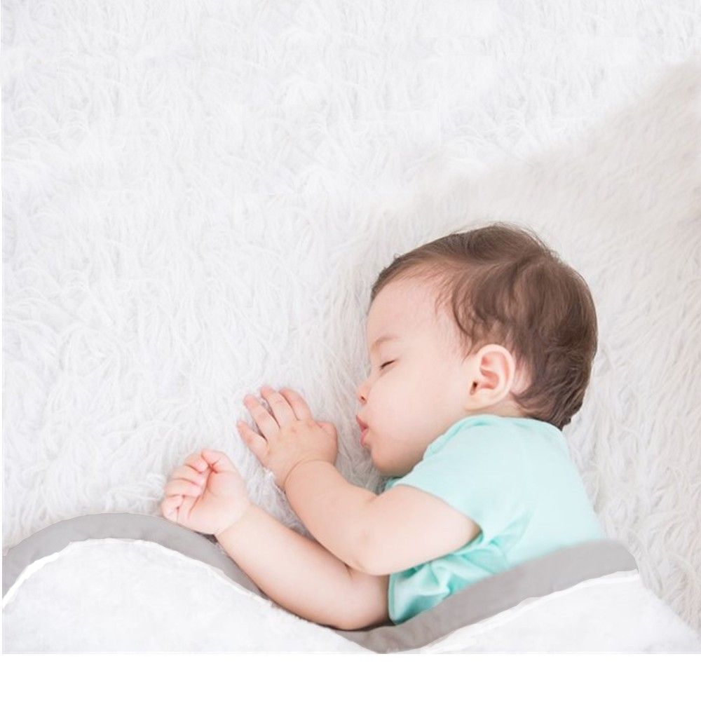 Edredón Nórdico Relleno de Cuna...