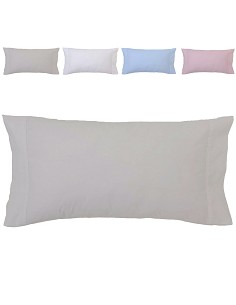 Funda de Almohada de Bocas... 2