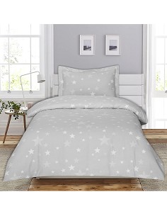 Funda Nórdica Cama Infantil... 2