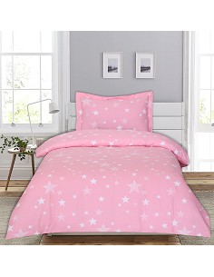 Funda Nórdica Cama Infantil... 2