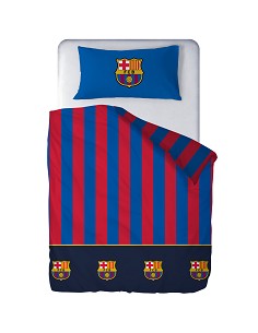 Funda Nórdica Fútbol Club... 2