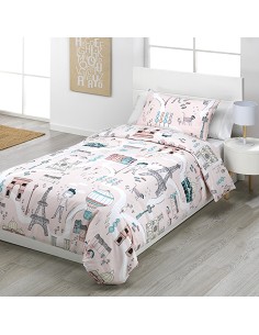 Funda Nórdica Infantil... 2