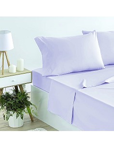 Juego de Sábanas Tejido... 2