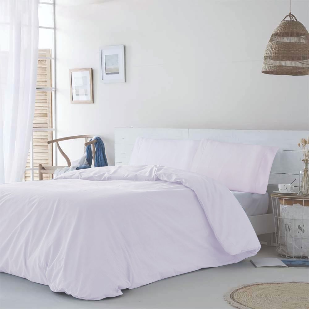 Juego Funda Nordica con Fundas...