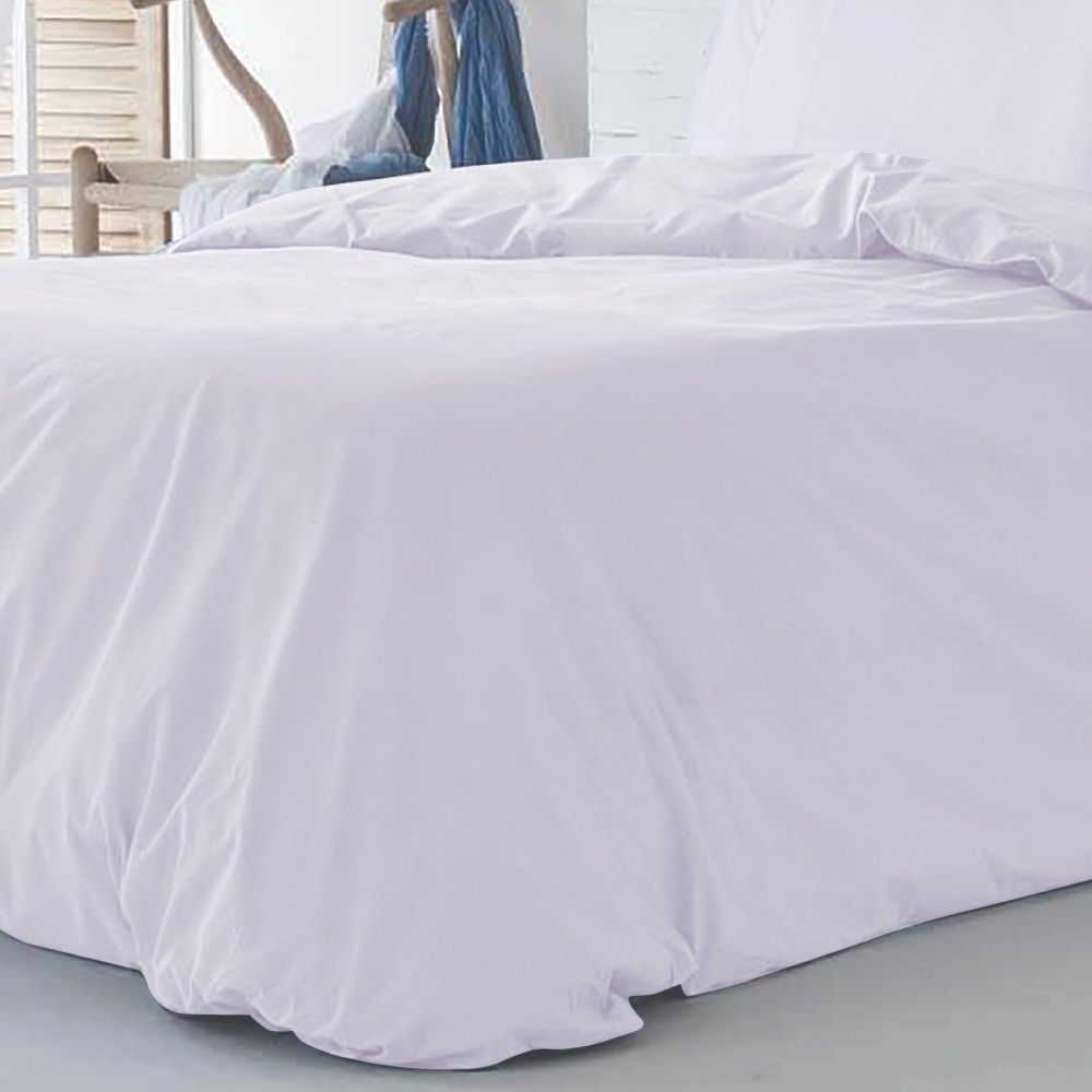 Juego Funda Nordica con Fundas...