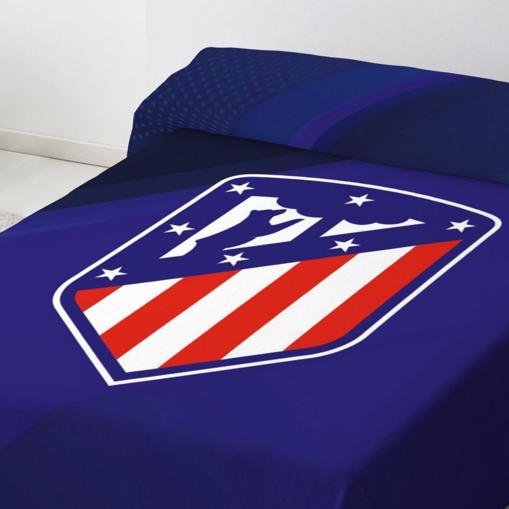 Manta Rachel Licencia Oficial...