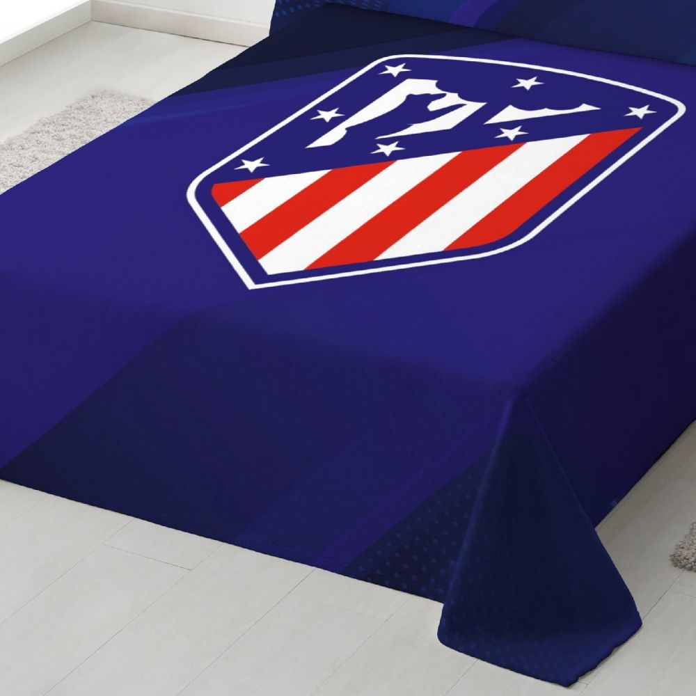 Manta Rachel Licencia Oficial...