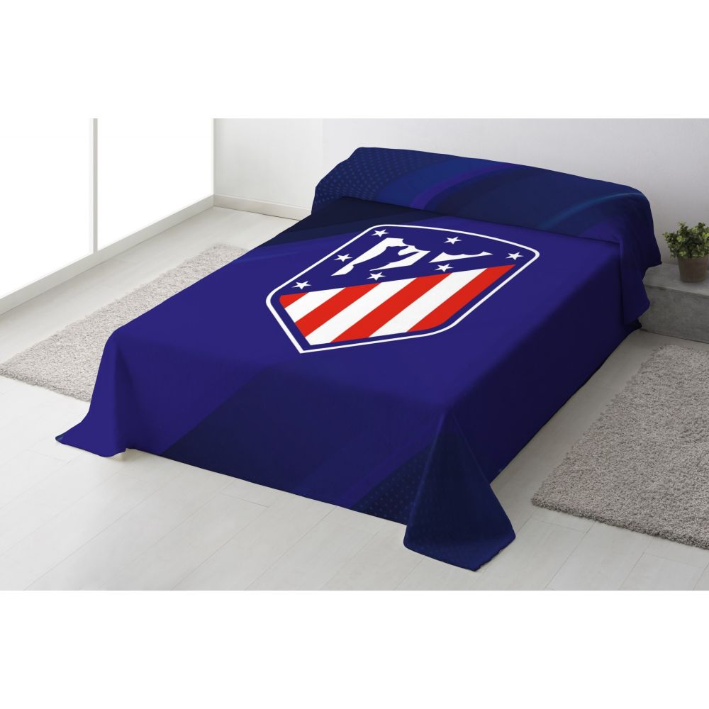 Manta Rachel Licencia Oficial...