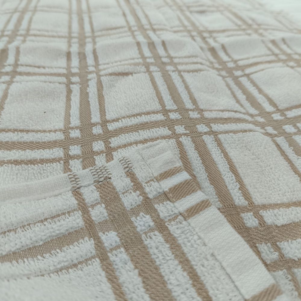 Pack de 4 Paños de Cocina en Color...