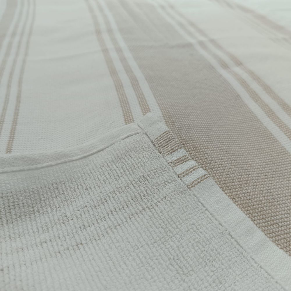 Pack de 4 Paños de Cocina en Color...