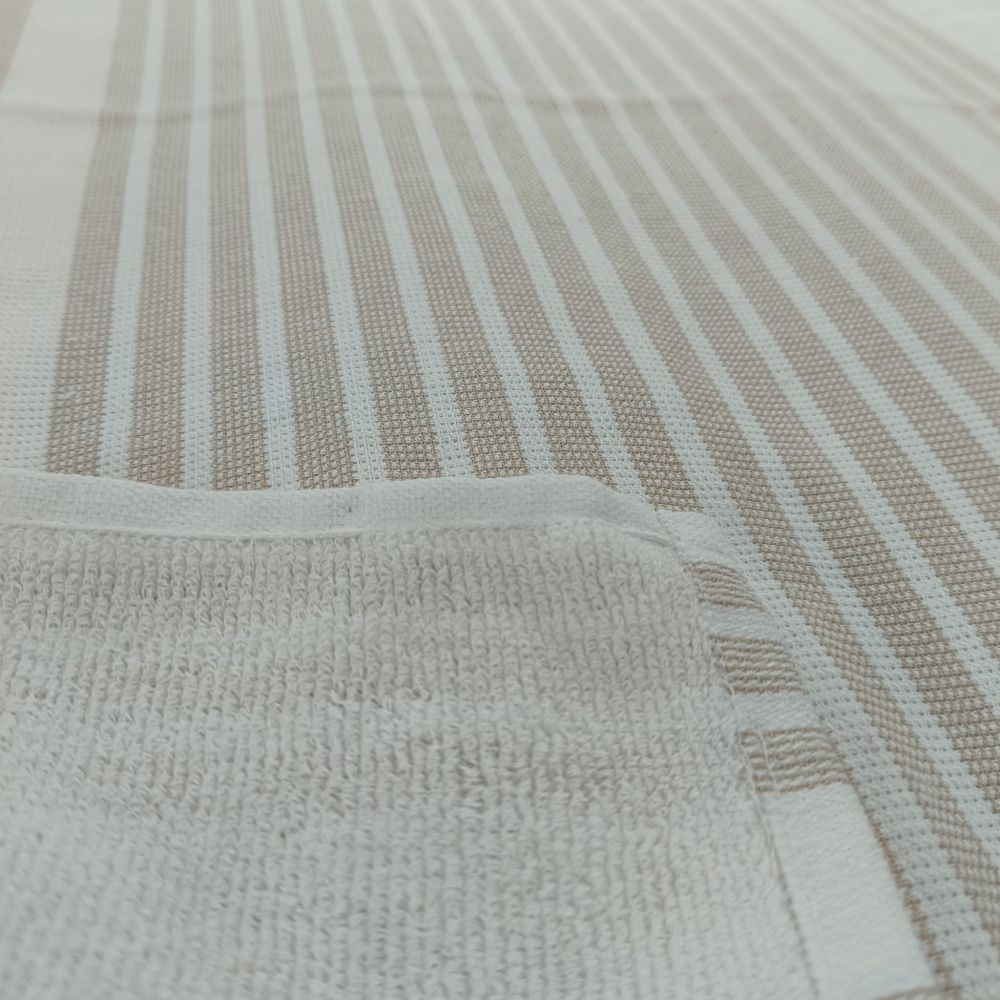 Pack de 4 Paños de Cocina en Color...