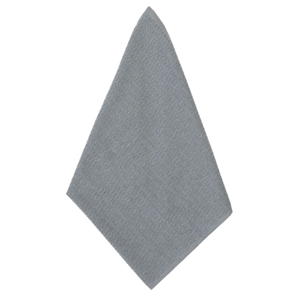 Pack de 4 Paños de Cocina Medida...