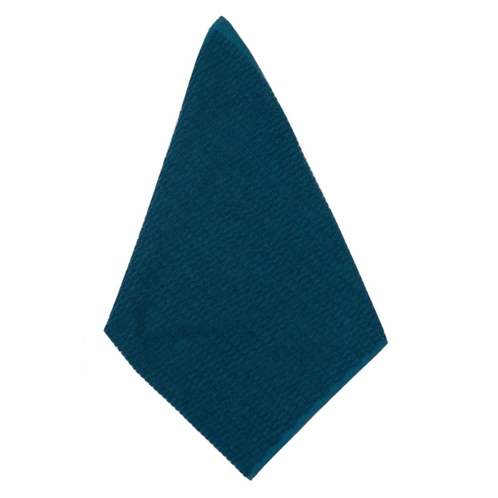 Pack de 4 Paños de Cocina Medida...